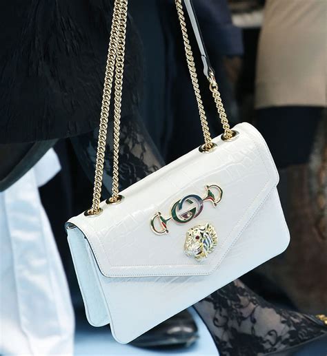 gucci fall handbags